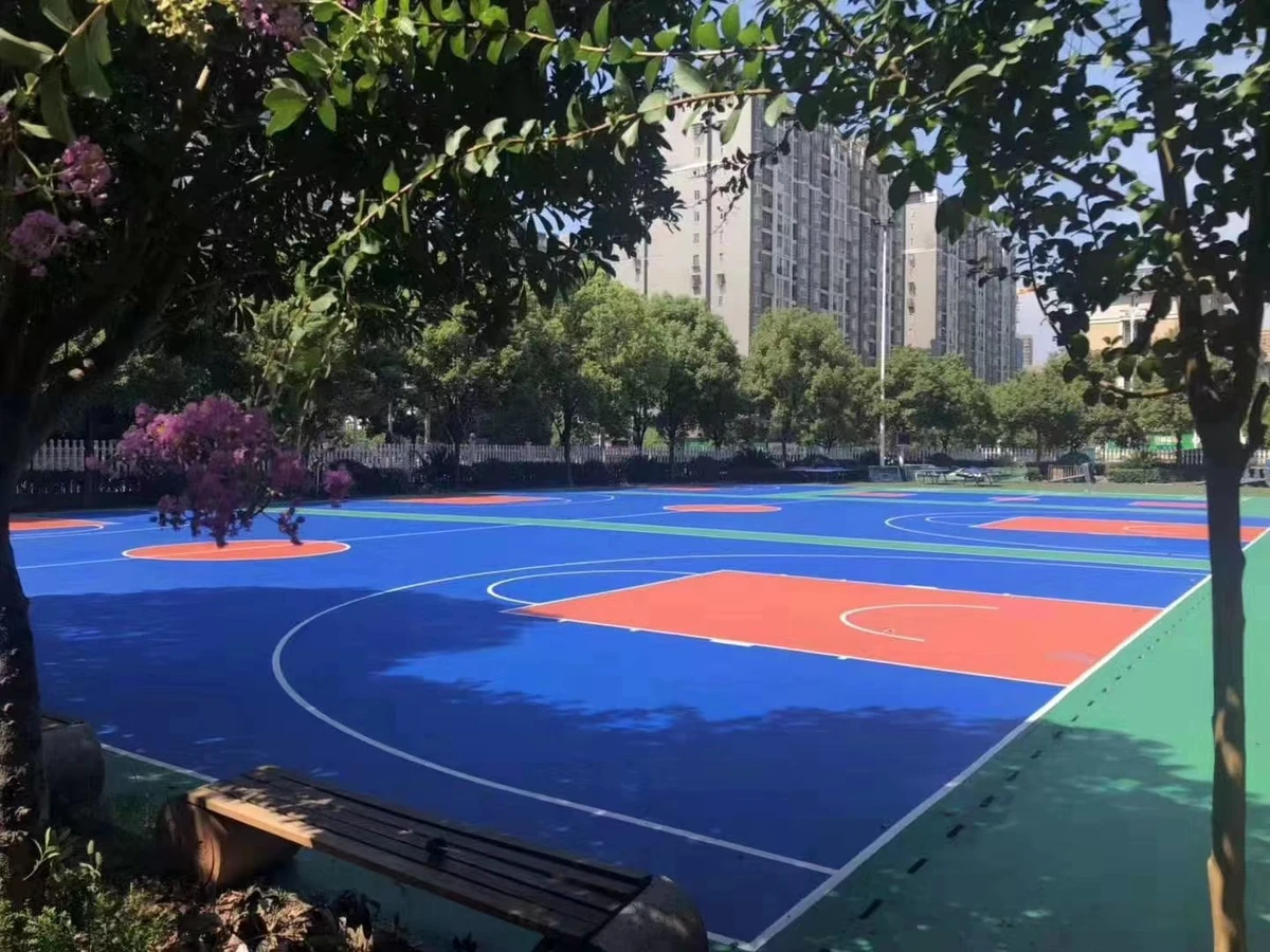 制定篮球交流计划以促进个人技能发展的方法_0