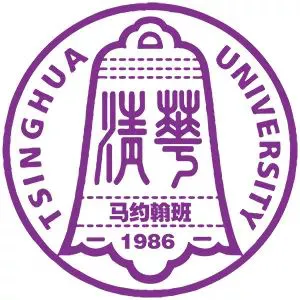 哪里能找到专业的篮球训练与发展计划_0