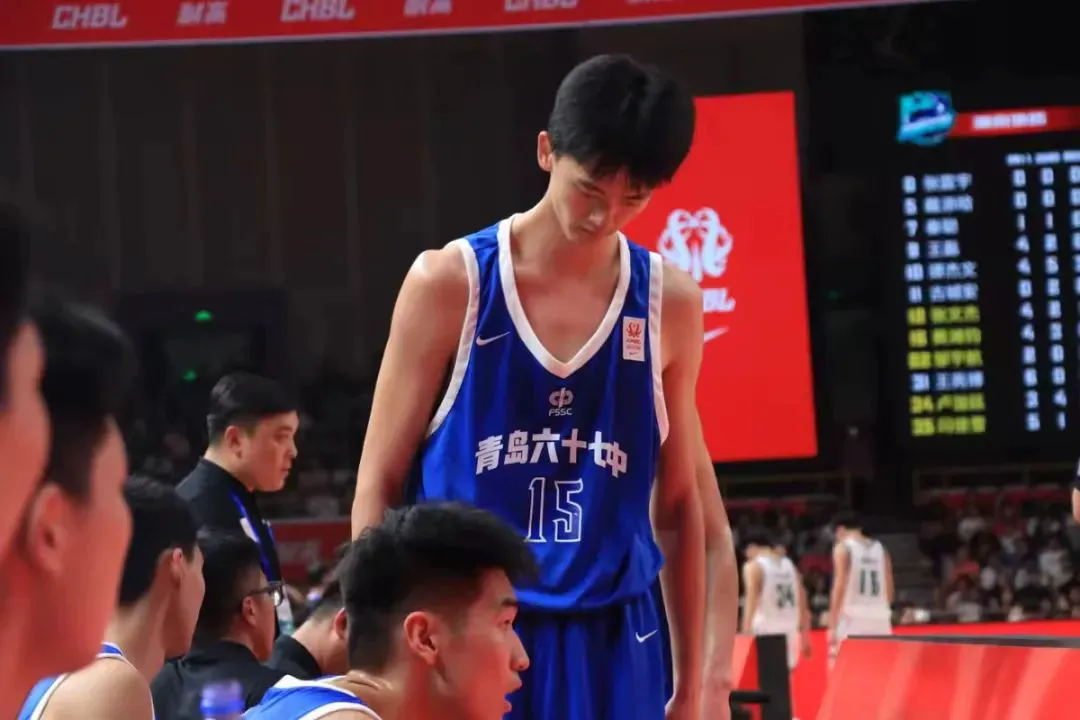 篮球周期训练计划怎么写的_0